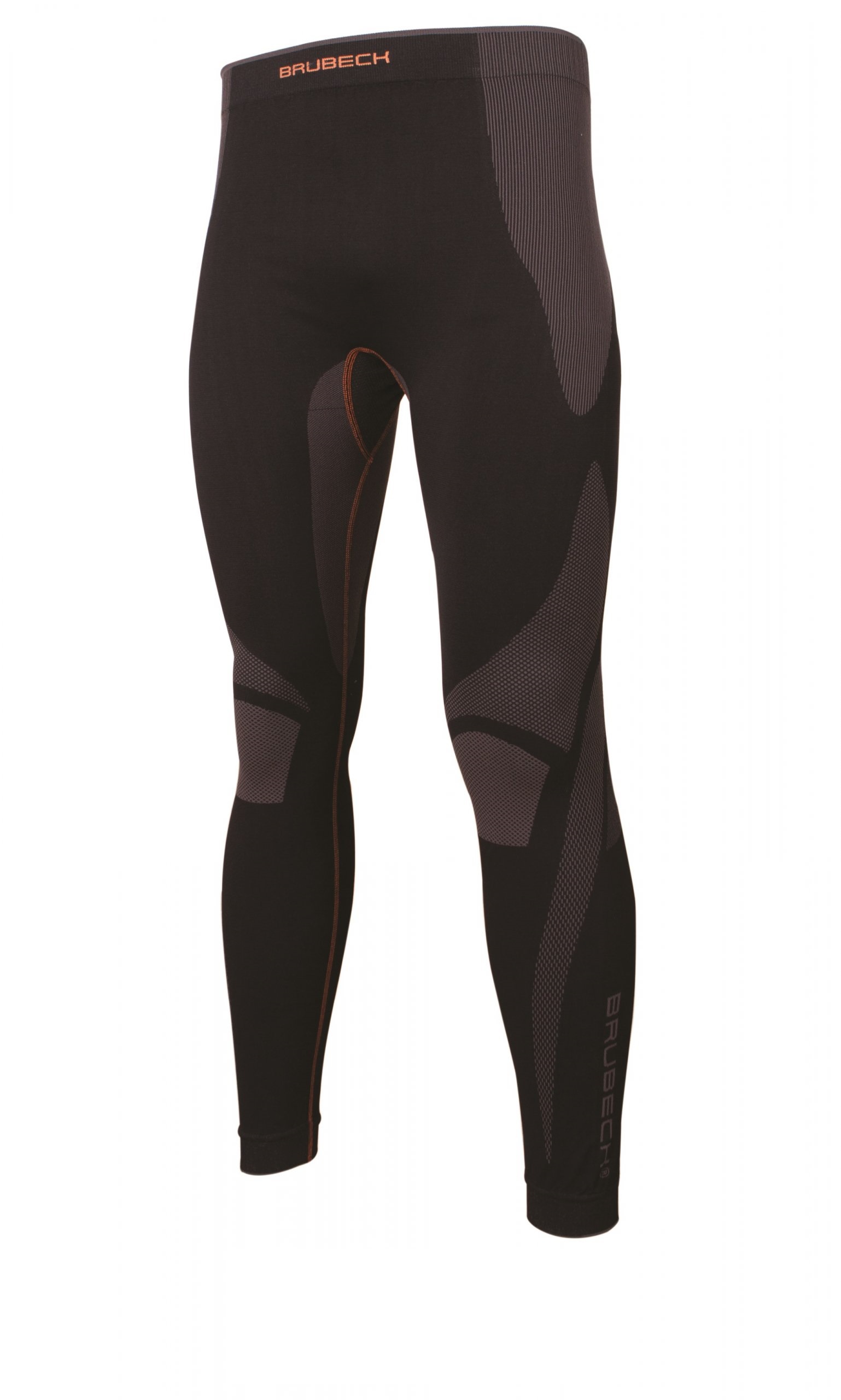 Spodnie Ochronne Termoaktywne Brubeck Protect XXL