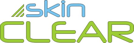 PROFESJONALNY KWAS HIALURONOWY 4% 200ml WYPEŁNIACZ Kod producenta skinclear200