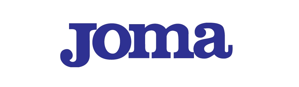 FS Reactive 2302 IN FSS.2302.IN r44,5 Model FS Reactive