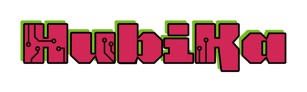 Raspberry Pi 3 модель B + модель Raspberry Pi 3 модель B+