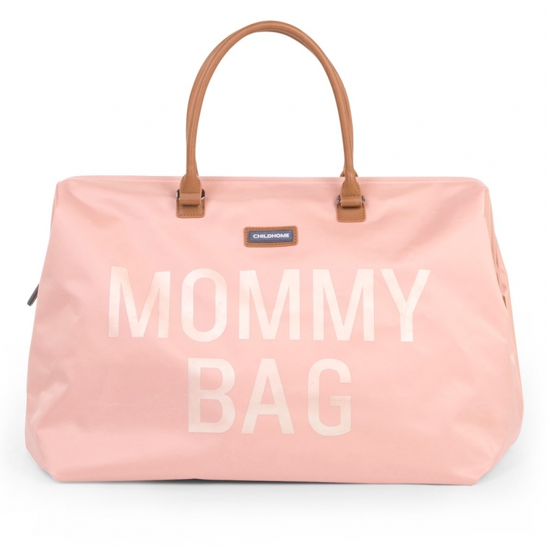 Сумка mommy bag. Childhome сумка. Large Bag Pink. Childhome сумка в Бангкоке. Parfois Bag big Pink.