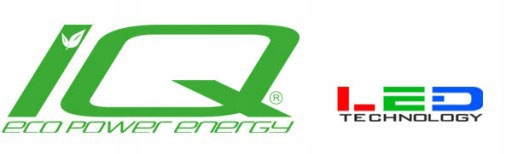 ZASILACZ MODUŁOWY 12V 60W 5A TAŚMA LED MONTAŻOWY Marka IQepe