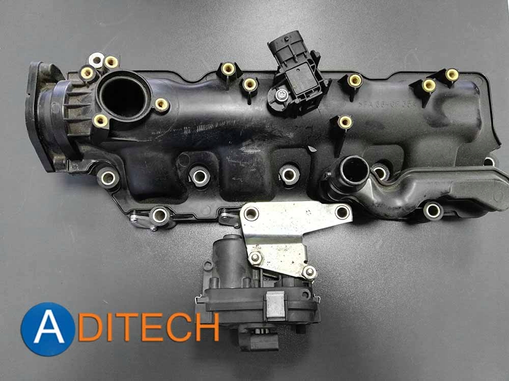 6d180aa04f74bca25d302370603d