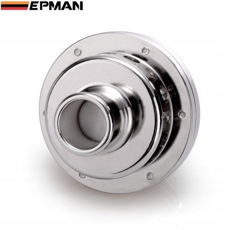 ZAWOR UPUSTOWY BLOW OFF seat audi skoda VW forge Car type Passenger cars