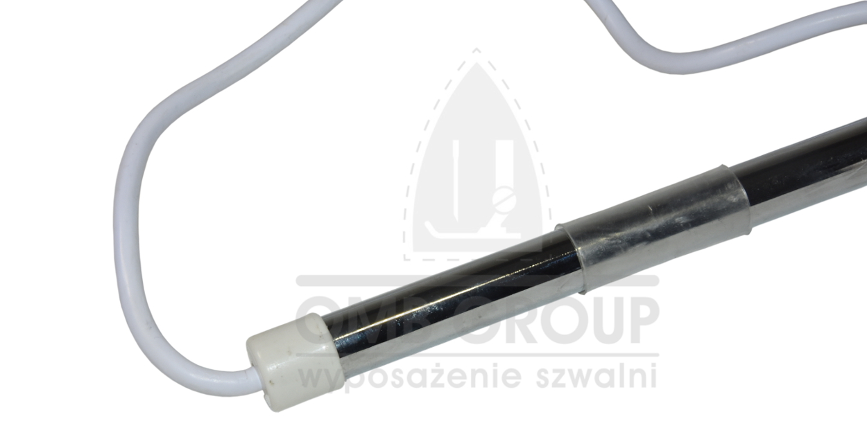 Лампа для швейной машины 27t 7w Kind other