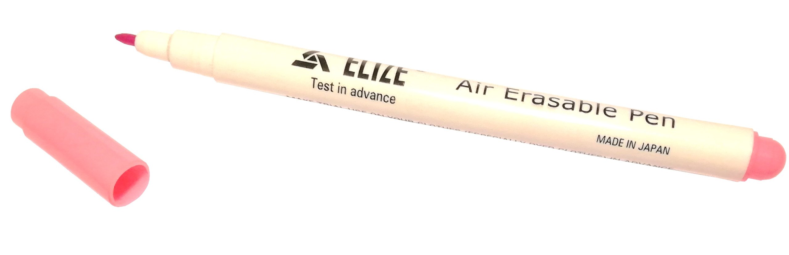 Маркер качества. Маркер edding 8404. Маркер аэрокосмический 20. Материалы маркерами. Маркеры 214 цветов.