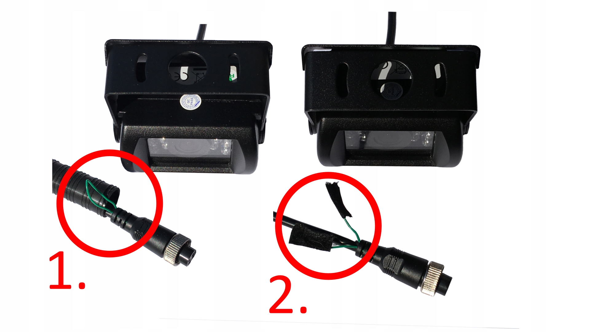 Bb5adb664419801f96adb0cb9aed