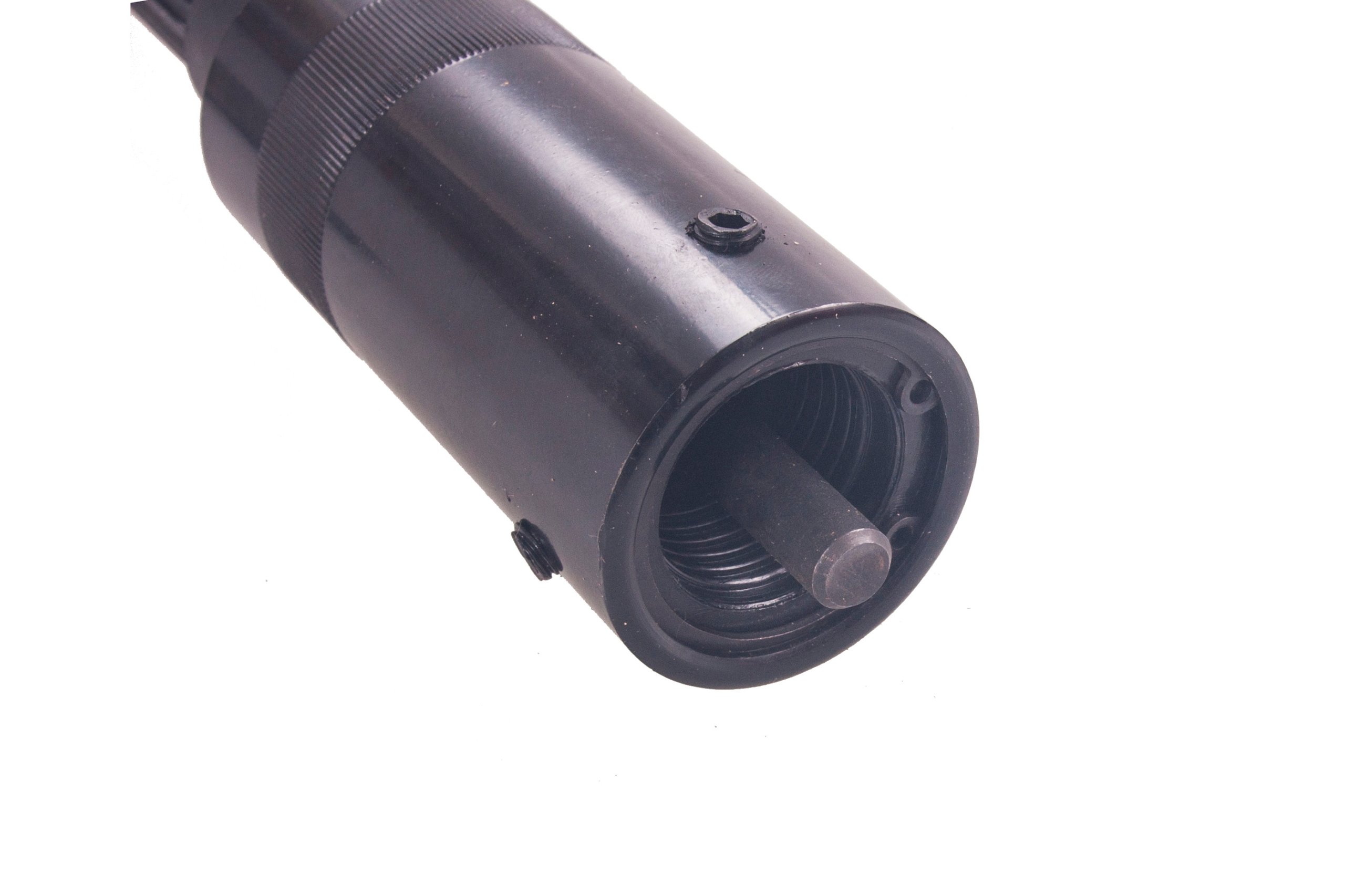 Zbijak mlotek do rdzy Adler MA324 usuwanie rdza Mark Adler