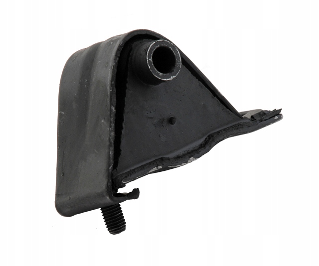 polštář pro upevnění motoru Jeep Wrangler 1987-1995 Yj 2.5