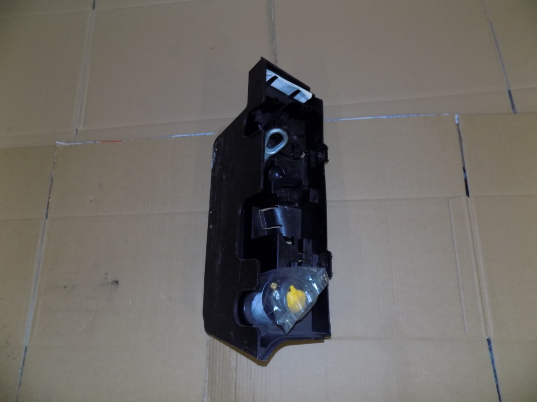 MERCEDES W212 E класс колеса ремонтный комплект клей