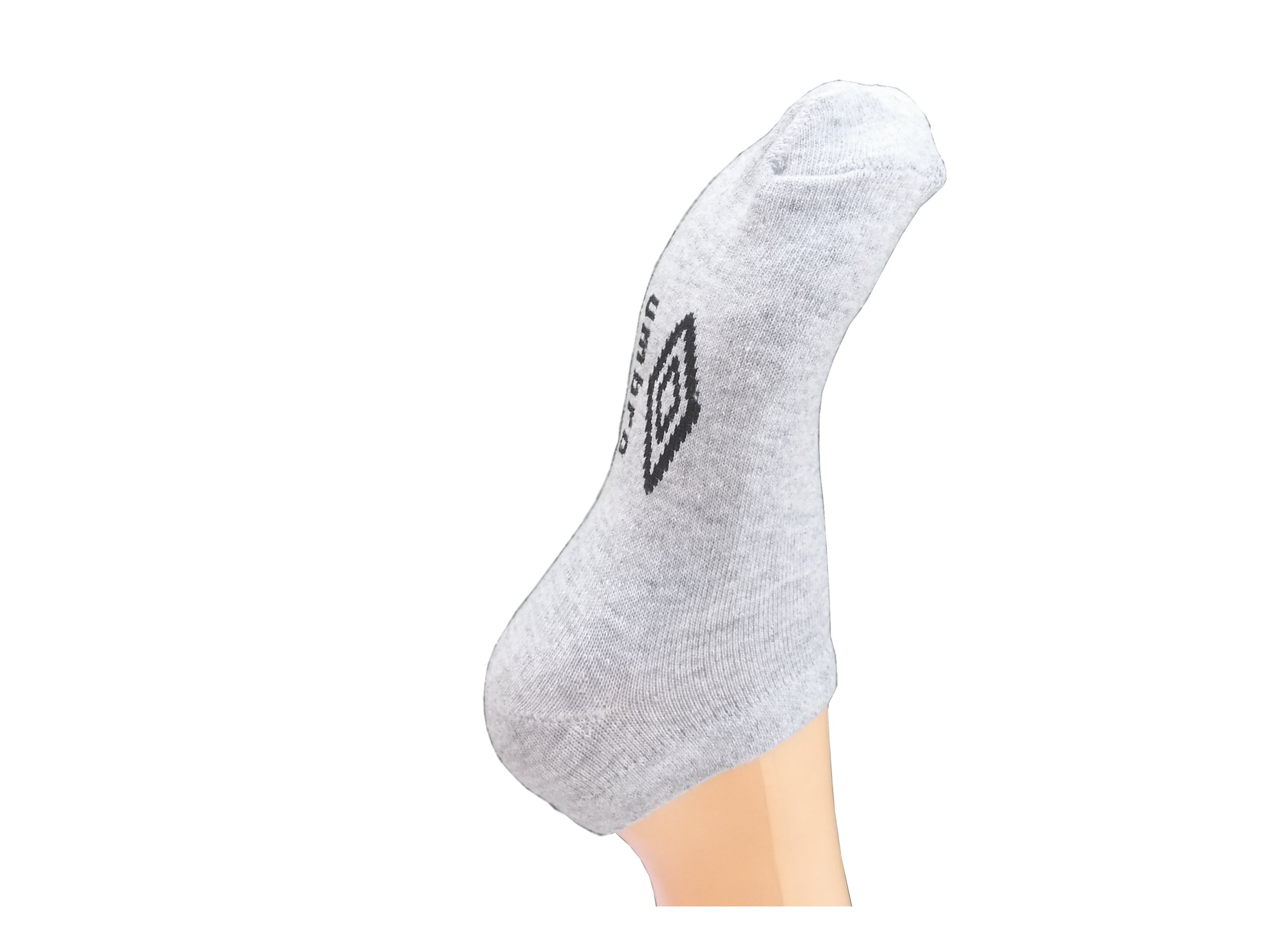 

Umbro skarpetki stopki skarpety 9 Par 43-46