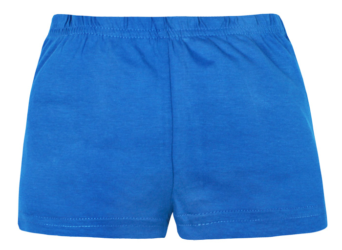 CARS ZESTAW DLA DZIECKA LATO BAWEŁNA 81CM 18M-SC Wiek dziecka 18 m +