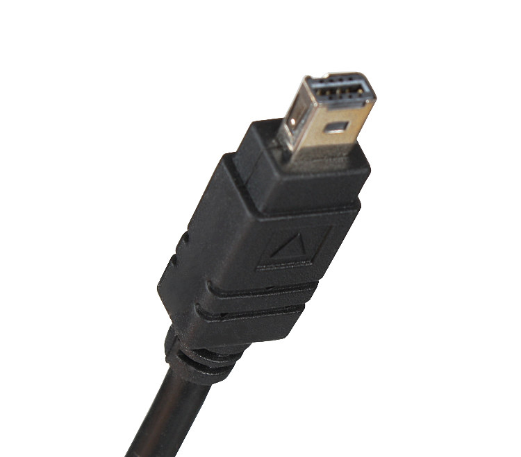 WĘŻYK N3 DO NIKON D7000 D7100 D5300 MC-DC2 Kod producenta wezykd90