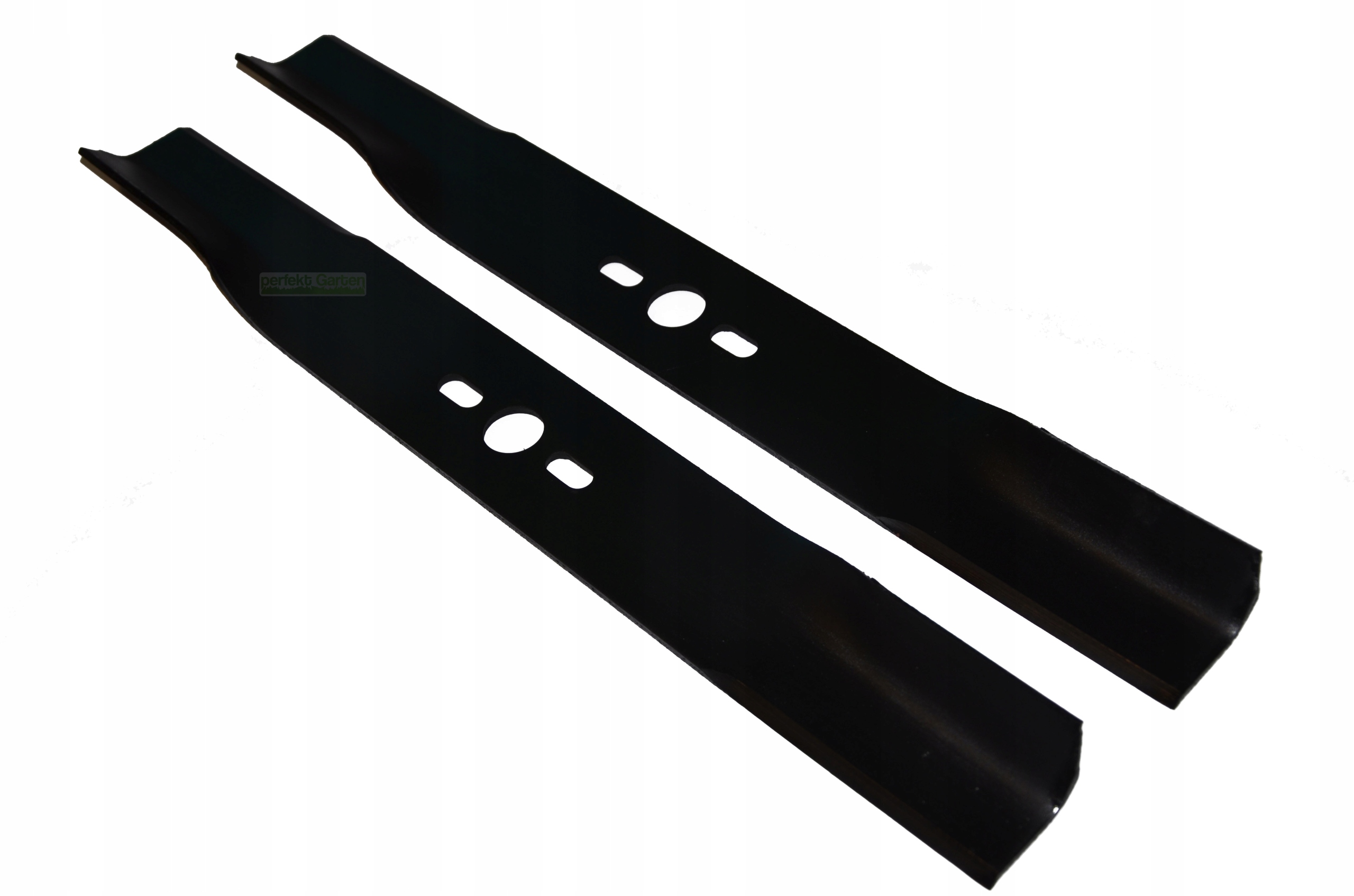 2X 4 9 CM nůž Yamaha Yt 3600 YA1-R236A-00 YA1R236A00