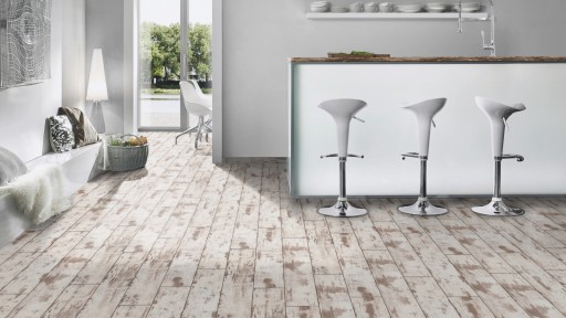 PANELE KRONOSTEP PINIA ANTIQUE 7389 8mm AC5 FUGA Rodzaj panele laminowane