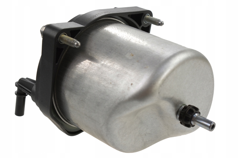 OBUDOWA FILTR PALIWA 1.6 HDI 9809757980 ORYGINAŁ Typ silnika Diesel