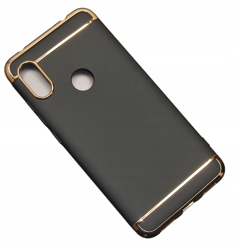 

Slim Etui Miro 3in1 do Xiaomi Redmi Note 6 Pro