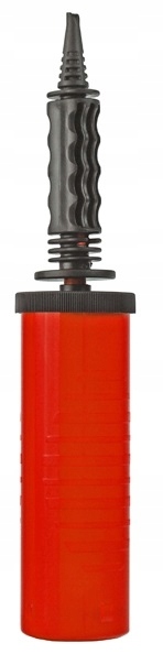 

Dwustronna Pompka Ręczna Do Balonów Balony Wesele