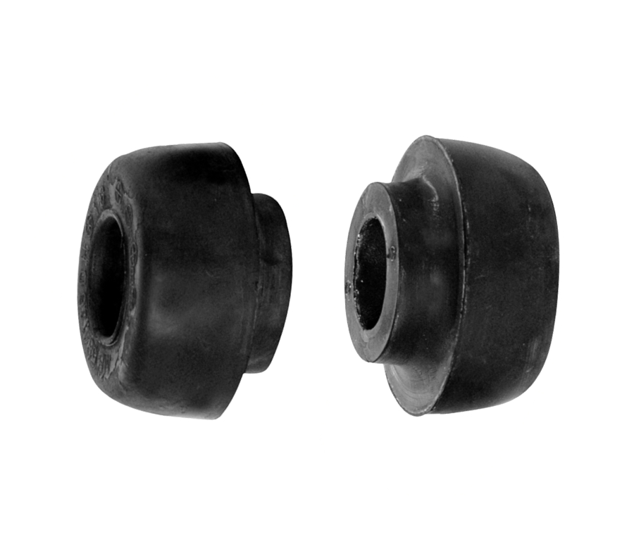 Podélné výkyvné pouzdro Pajero Galloper MB584146