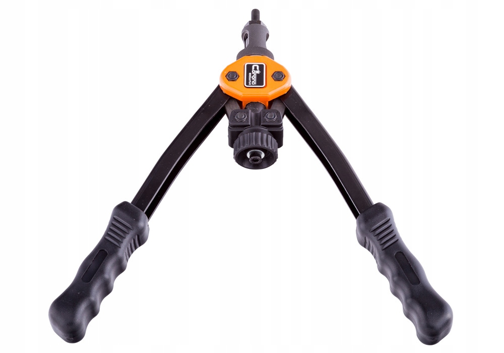 NITOWNICA NOZYCOWA do nitonakretek M3 M10 C0744 Producent code C0744