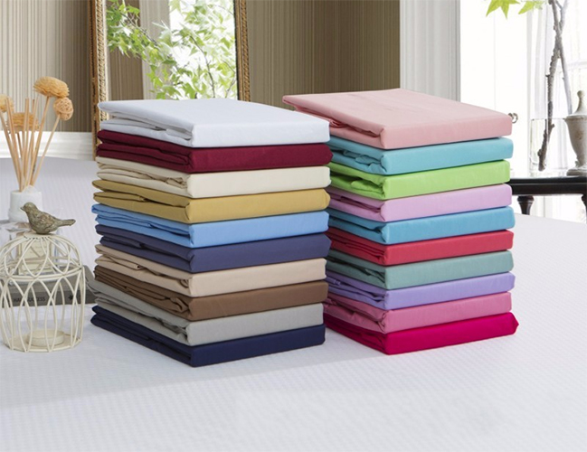 PRZEŚCIERADŁO JERSEY Z GUMKĄ 140x200 cm PIRUU Marka inna