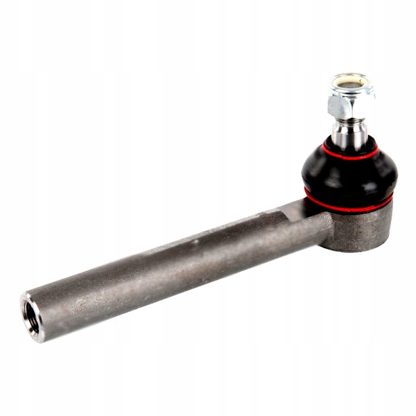 PRZEGUB KULOWY MASSEY M18 200