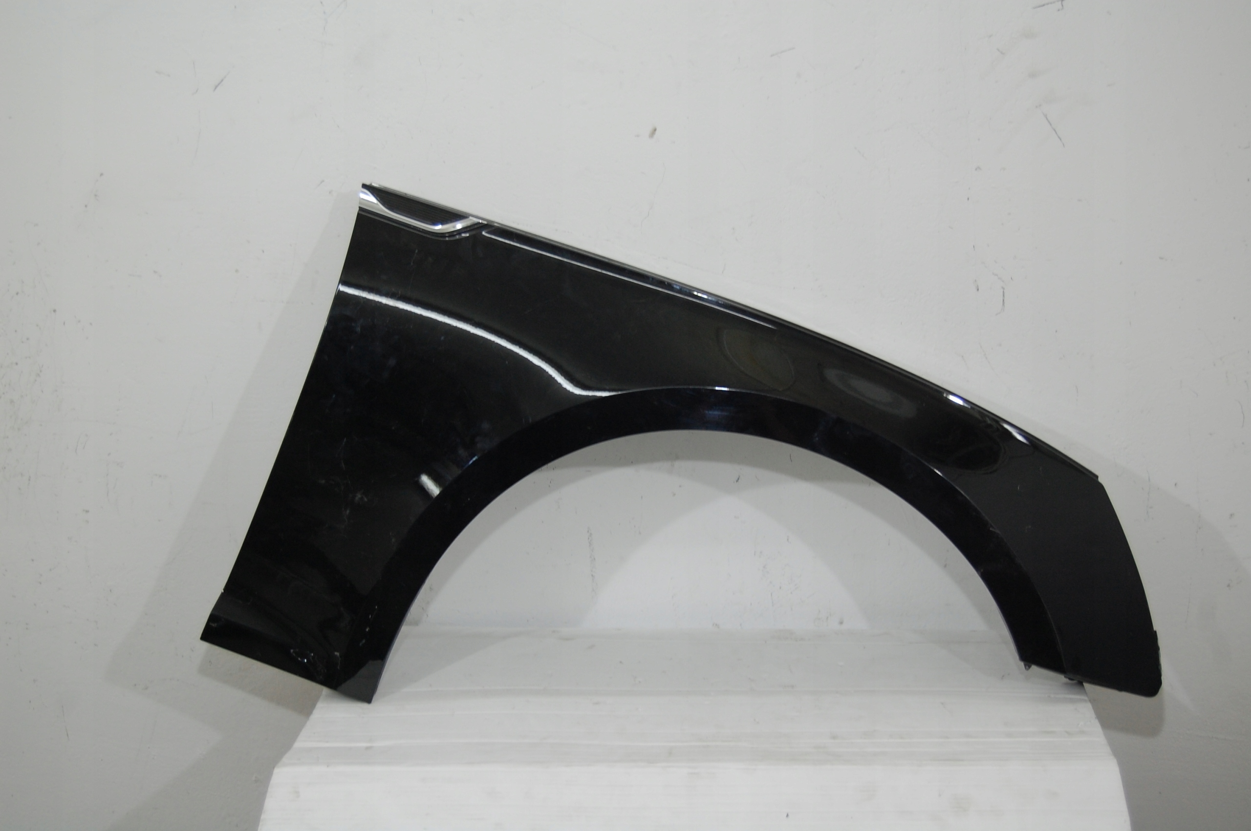 КРЫЛО AUDI A5 S5 8Ww6w8 2017-2024 ОРИГИНАЛ OE КАК ПРАВЫЙ B9