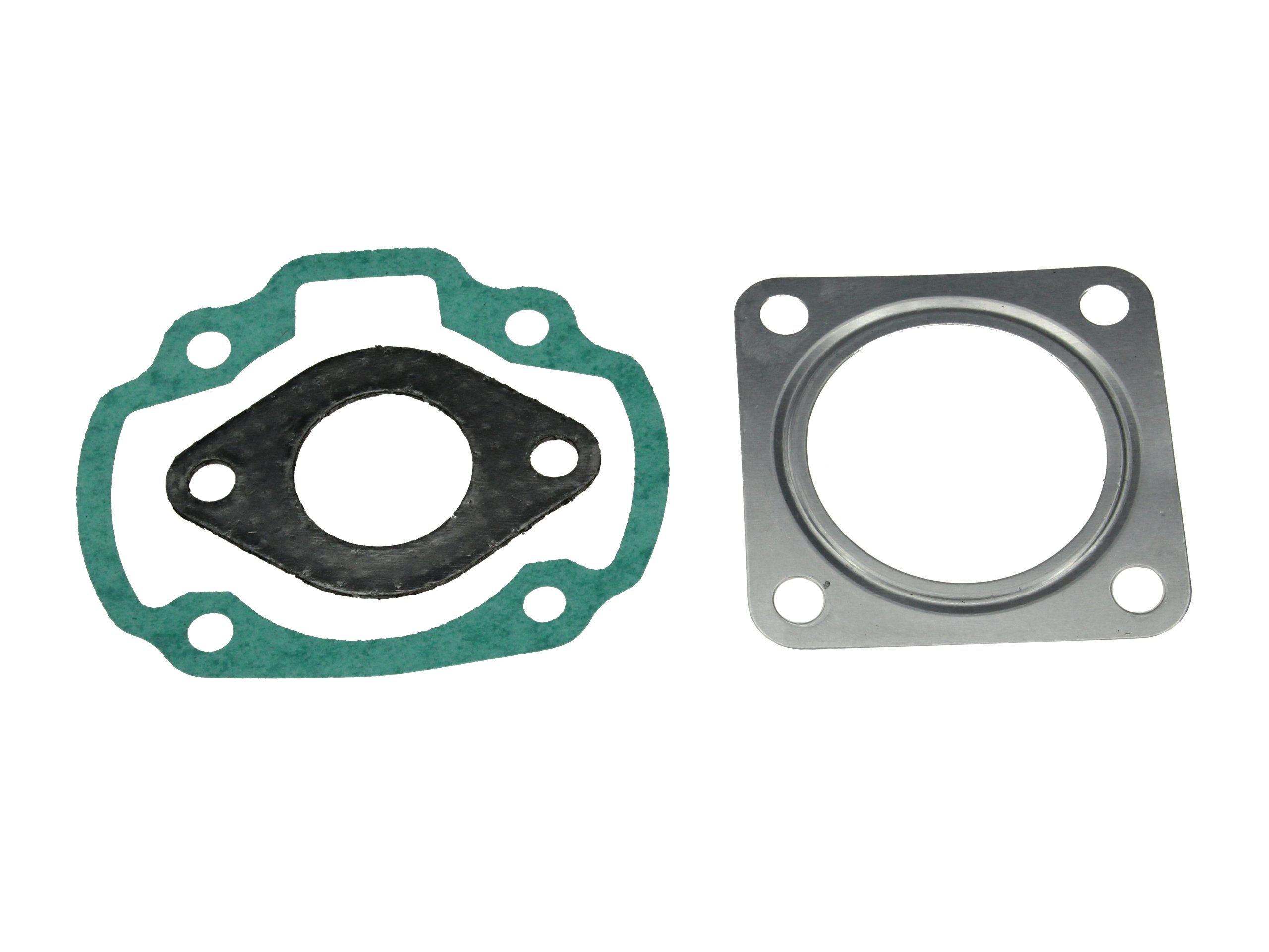 

Uszczelki Cylindra kpl Tgb Orion 101S BR1 303RS