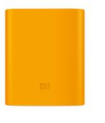 

Ochronne silikonowe etui Xiaomi Powerbank 16000mAh