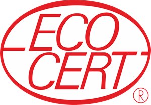 Eco Linea Ekologiczne mleczko do demak ECOCERT Ava Rodzaj Mleczka