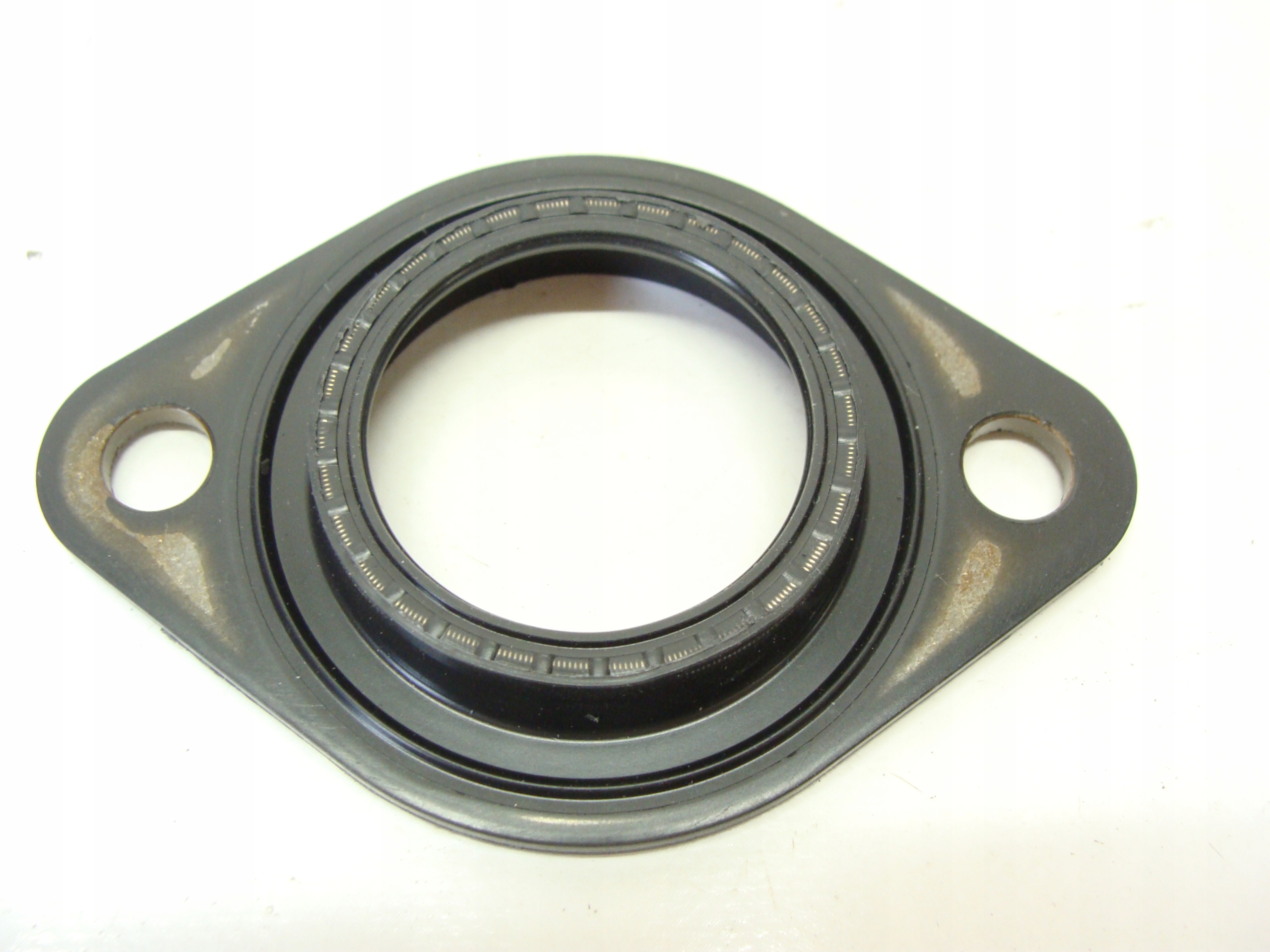 OPEL 1.7 D ПРОКЛАДКА ВПРЫСКА КРЫШКИ КЛАПАНА ВЕРХНЯЯ