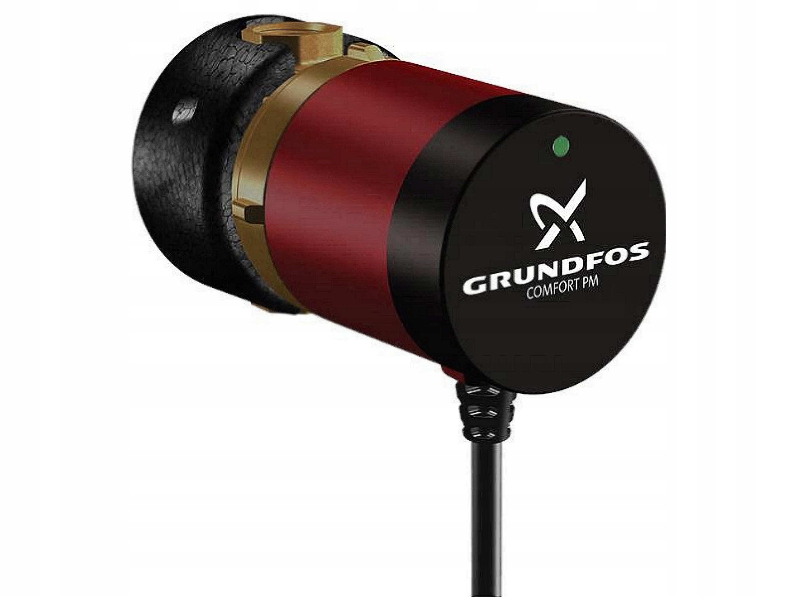 Cirkulačná pumpa Grundfos Comfort 15-14 B Pm 1/2"