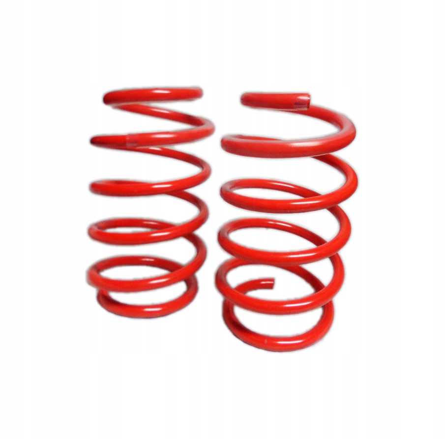 ZESTAW SPREZYN EIBACH NISSAN MICRA III K12 1 6 16V Car type Passenger cars