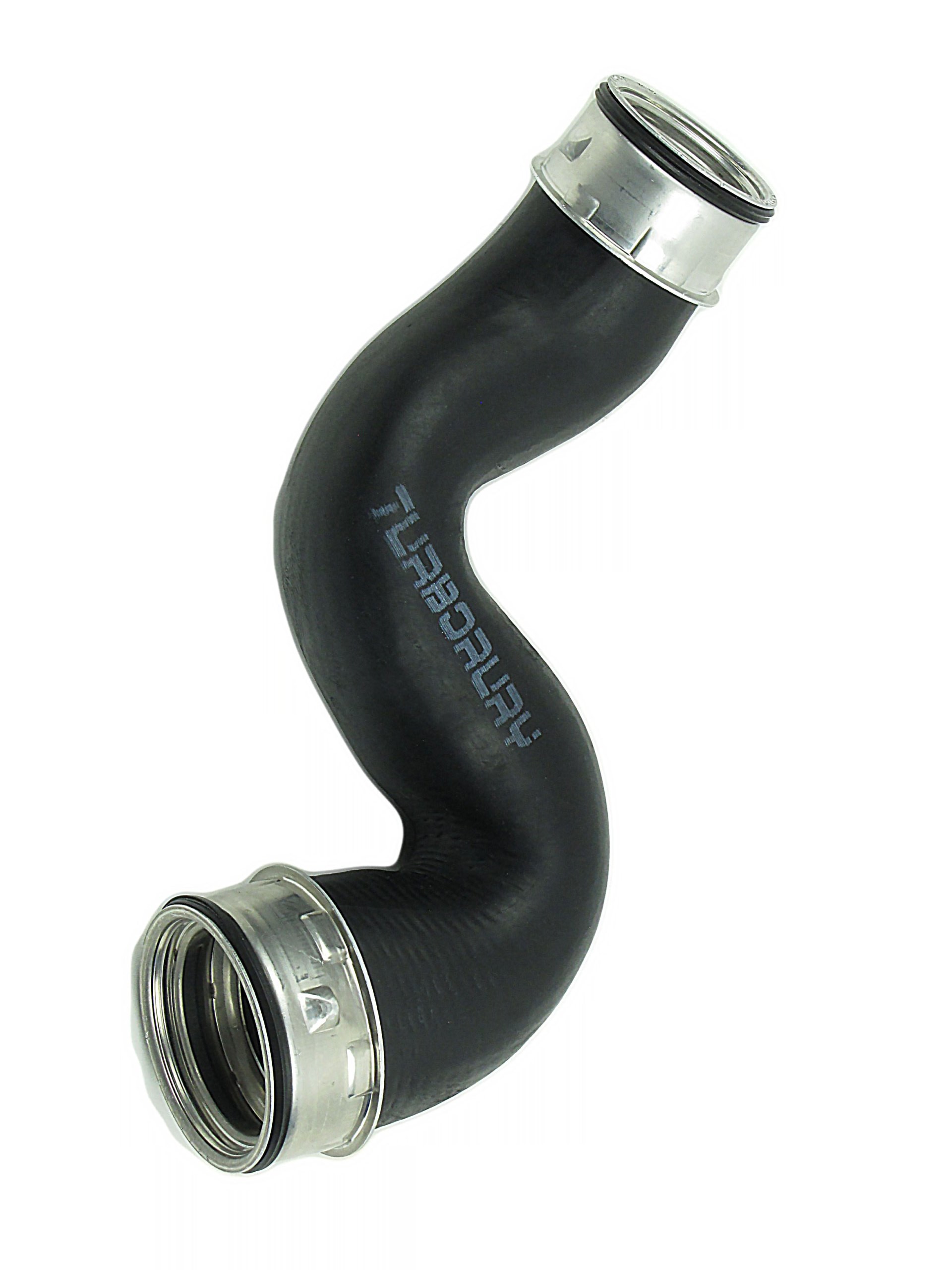2506700013510 - Turbo HOSE PIPE VW PASSAT B5 1.9 TDI AWX AVF