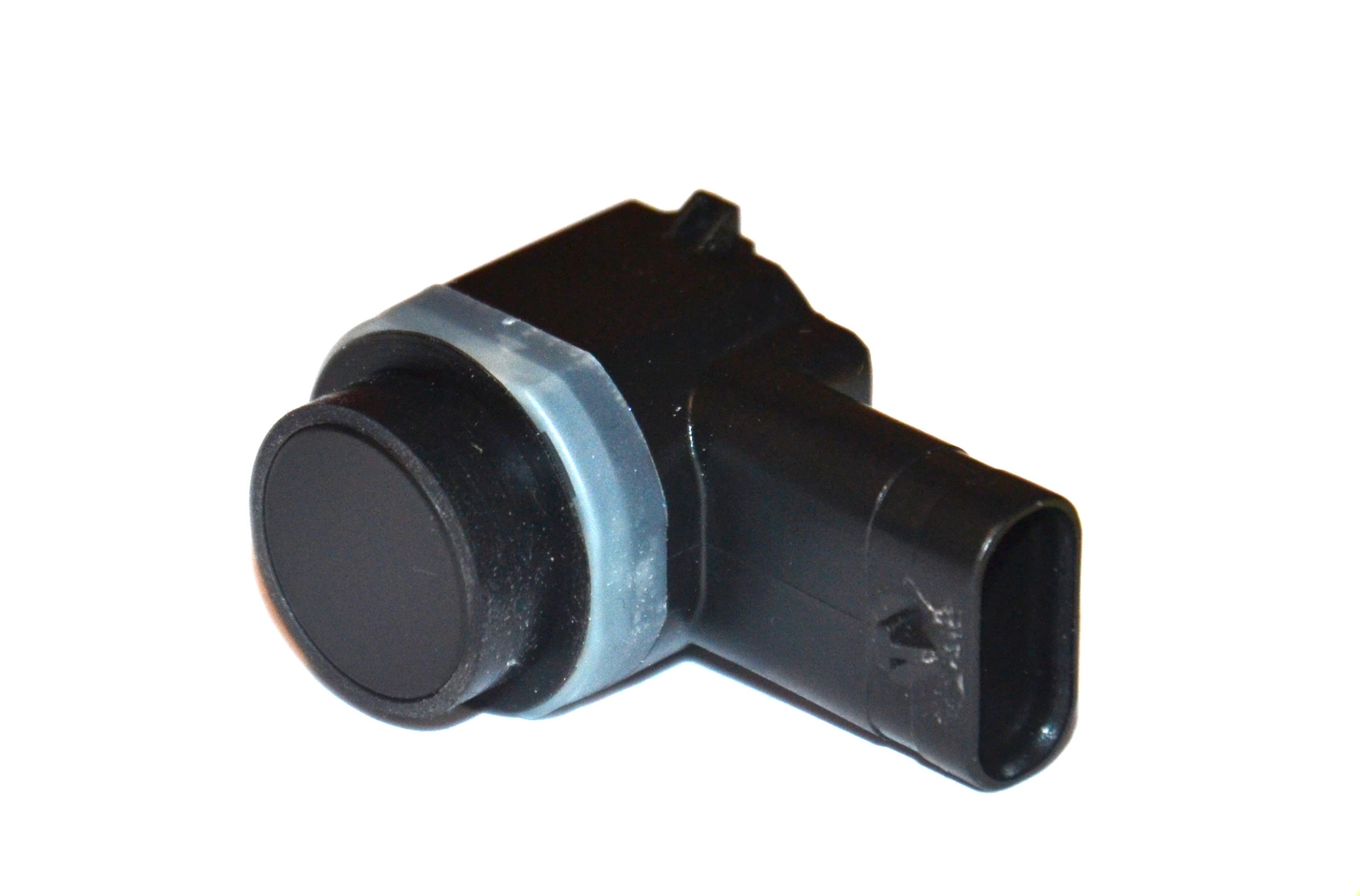 CZUJNIK PARKOWANIA VOLVO S80 II / XC70 II / XC60 EAN (GTIN) 5907675502806