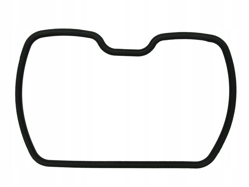 

Athena Uszczelka Pokrywy Zaworów Honda CD CM 125