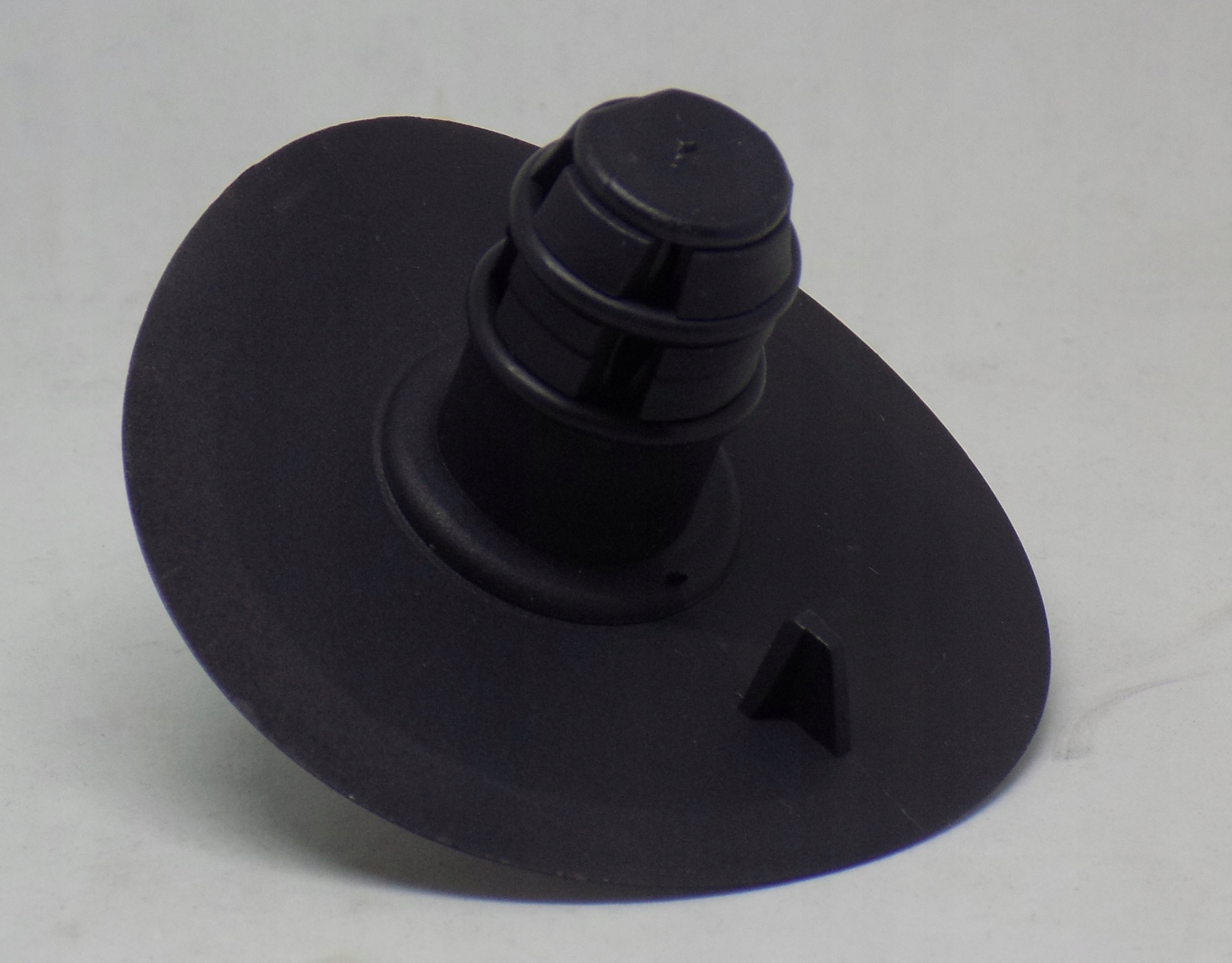 MERCEDES W202 C208 W210 SPINKI LISTWY PROGOWEJ Typ samochodu Samochody osobowe