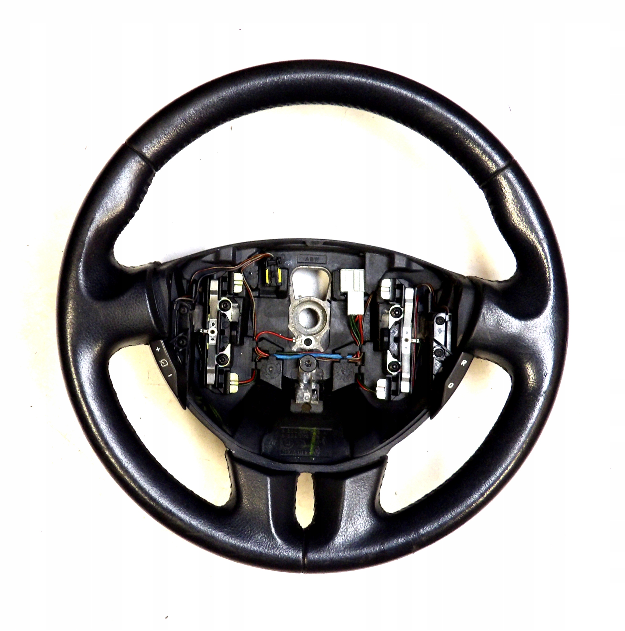 Renault laguna 2 руль. рулевое колесо laguna. мультируль меган 2. руль лагуна 2. Renault laguna 2 руль.