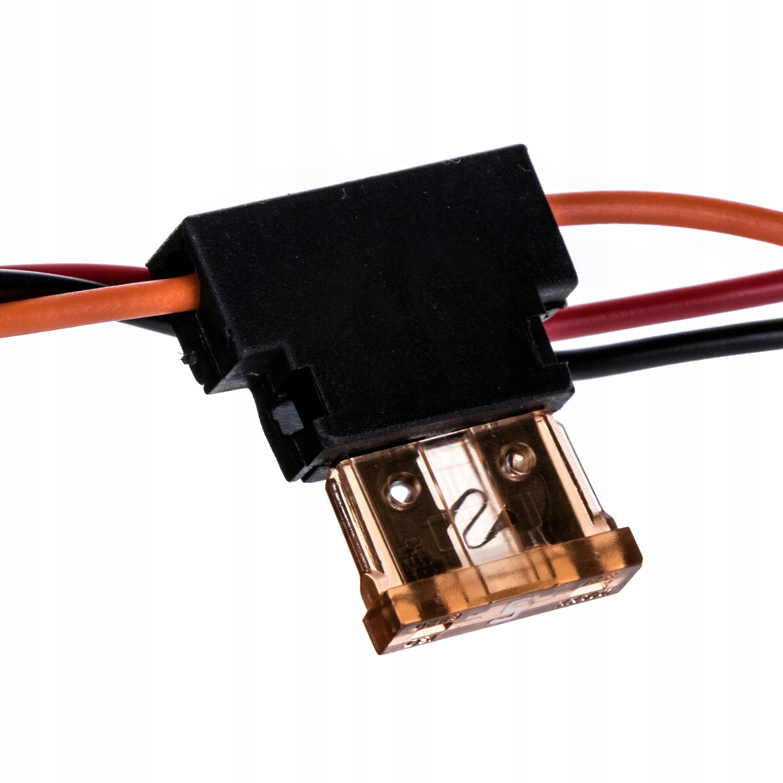 67d2a251418e82dc6e7add2a0d8d