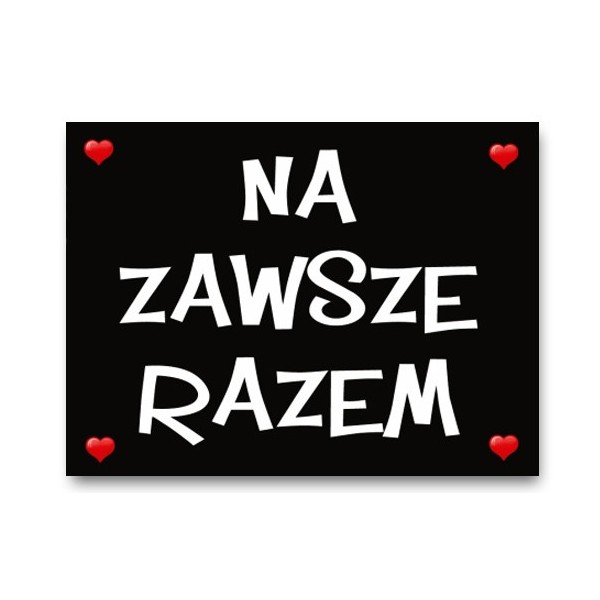 

Zabawne,Śmieszne Naklejki na Buty Ślub 2szt - DP15