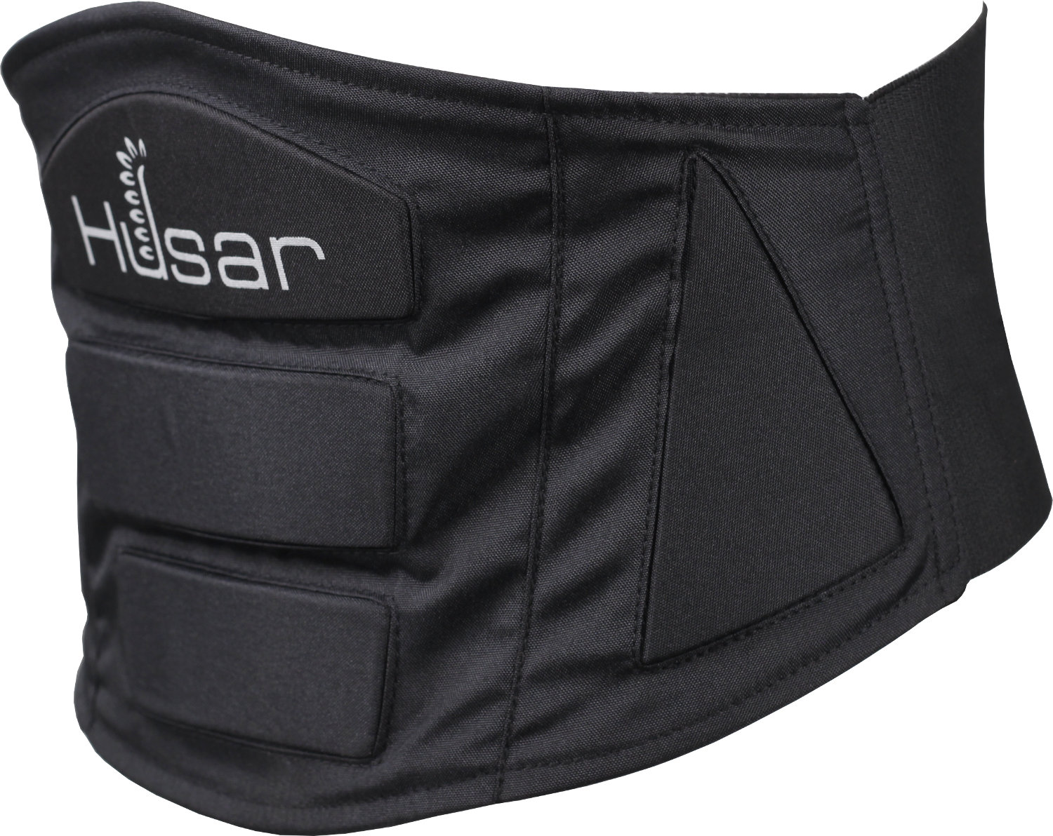 PAS NERKOWY MOTOCYKLOWY HUSAR WINGS M Producent Husar