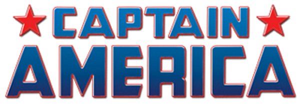 HASBRO KAPITAN AMERYKA RUCHOMA FIGURKA DŹWIĘK 30cm EAN 630509280735