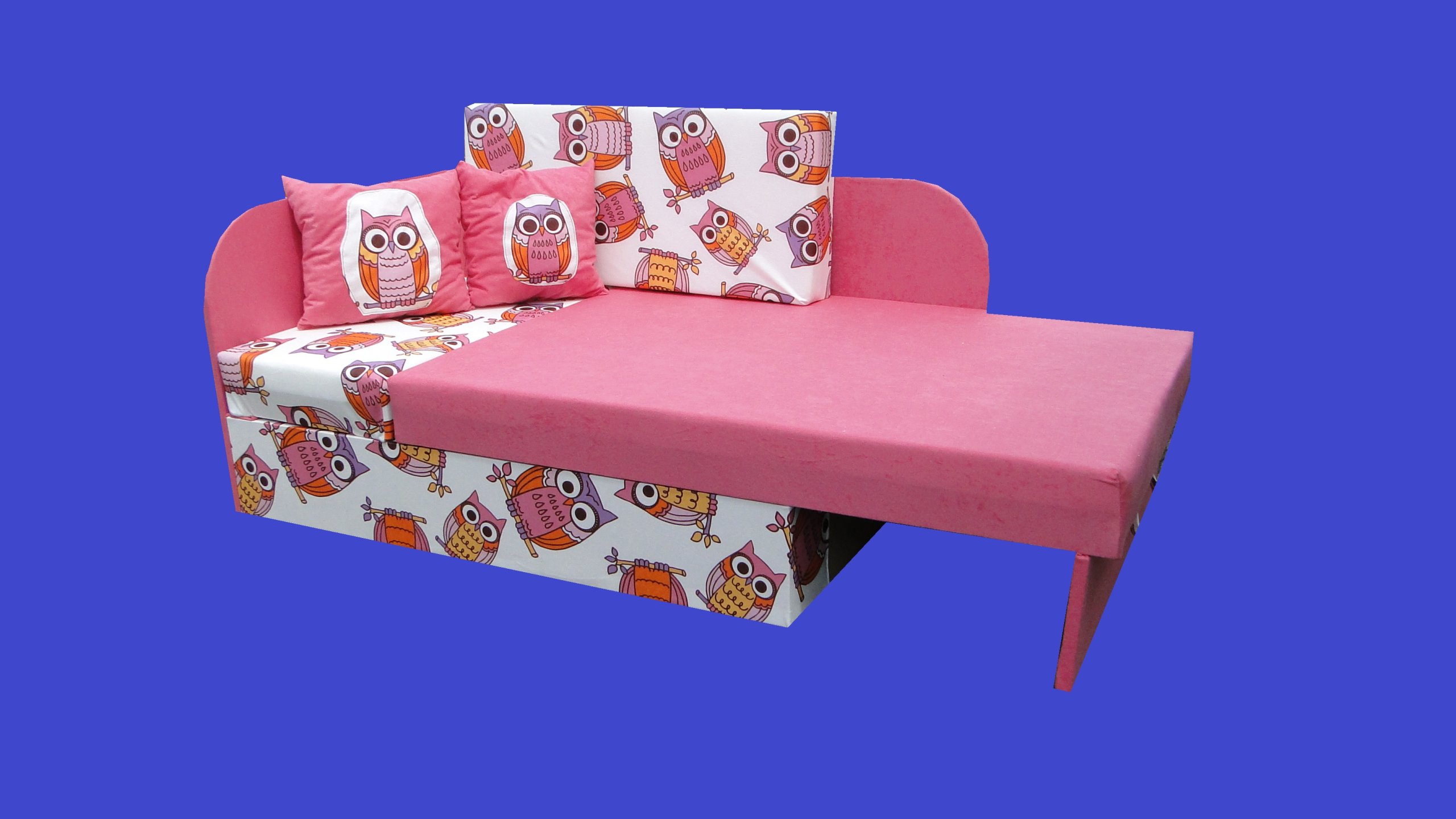 TAPCZANIK KUBUŚ barbie auta WZORY narożnik Marka Potex