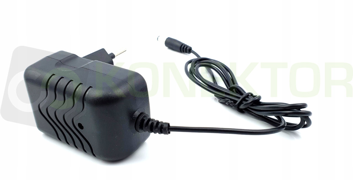 Zasilacz sieciowy PL Baofeng UV-5R UV-5RE UV-8HX EAN (GTIN) 5903815314858