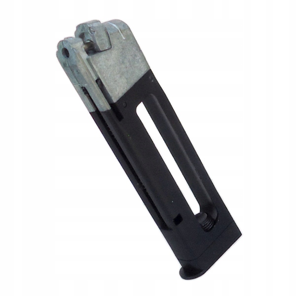 Magazynek Do Pistolet Colt 1911 Us Combat 4,5 mm