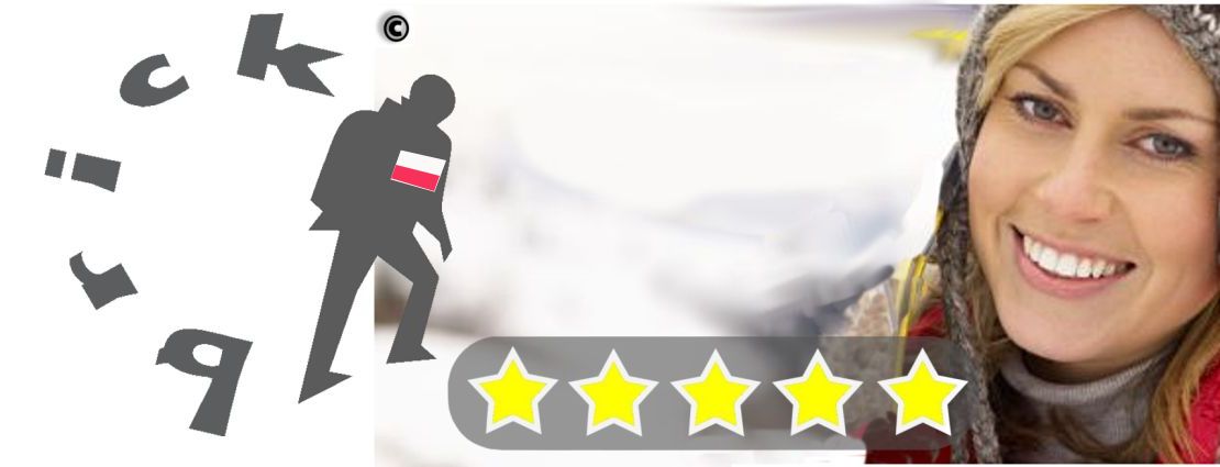 PELERYNA ROWEROWA TOUR PODKLEJANE SZWY ODBLASK 13 Model Tour