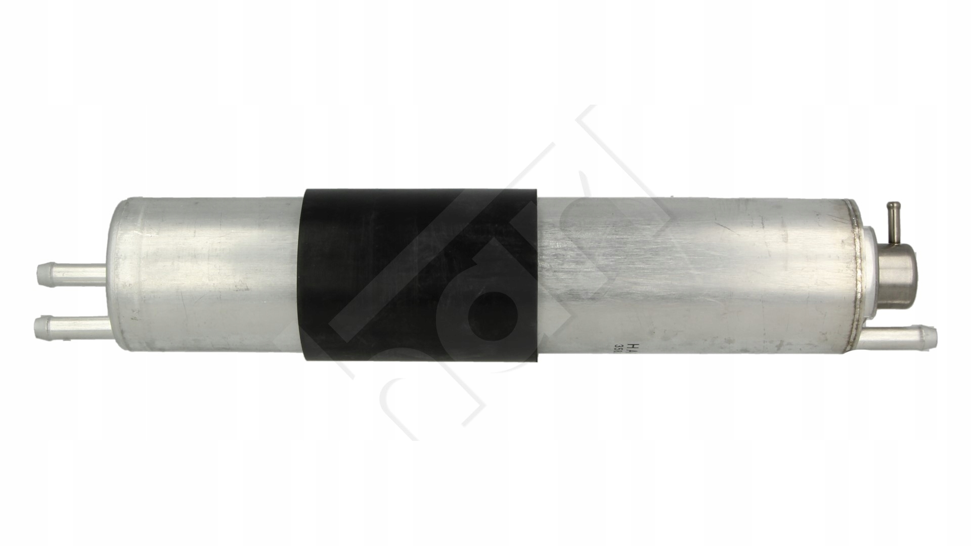 FILTR PALIWA PP832 3 BMW E46 316i 330i HART