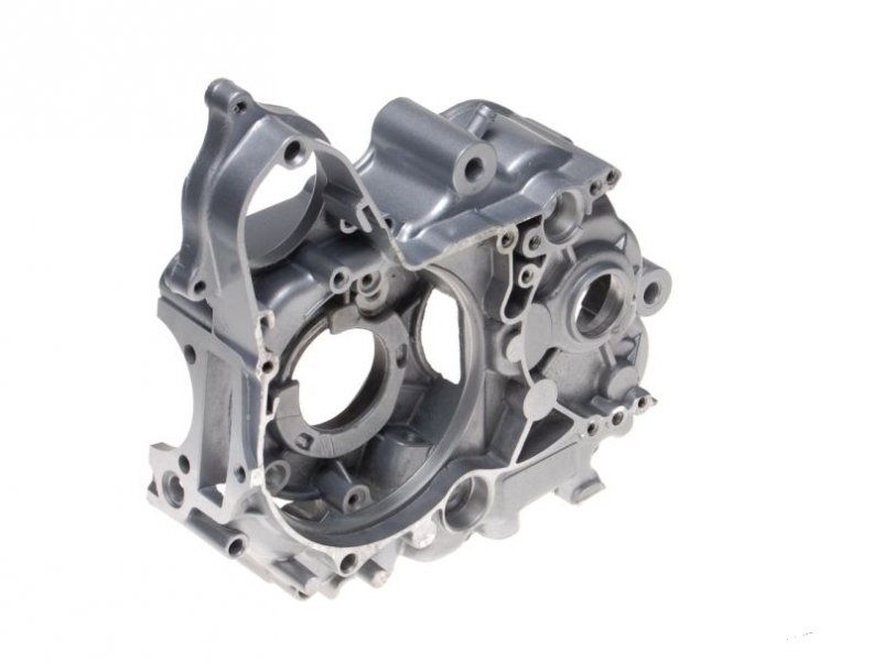 

Karter Silnik Lewy Atv 110 125 quad obudowa