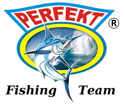 KALOSZE SUPER LEKKIE EVA ARCTIC TERMO + Nr.46 Kod producenta 758750046A