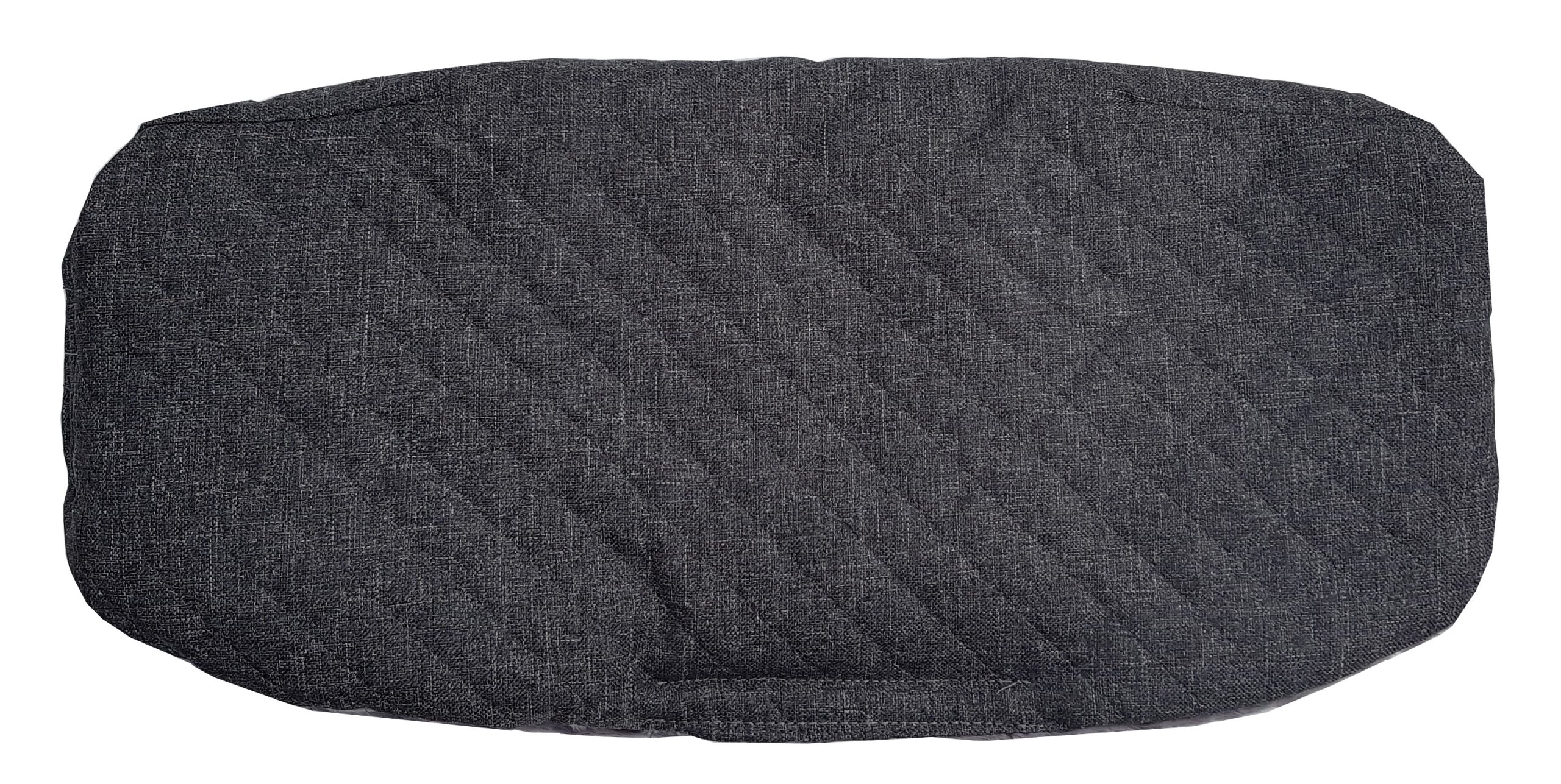 MUFKA POLAROWA - CIEPLUTKA DO WÓZKÓW SANEK Marka Inna marka